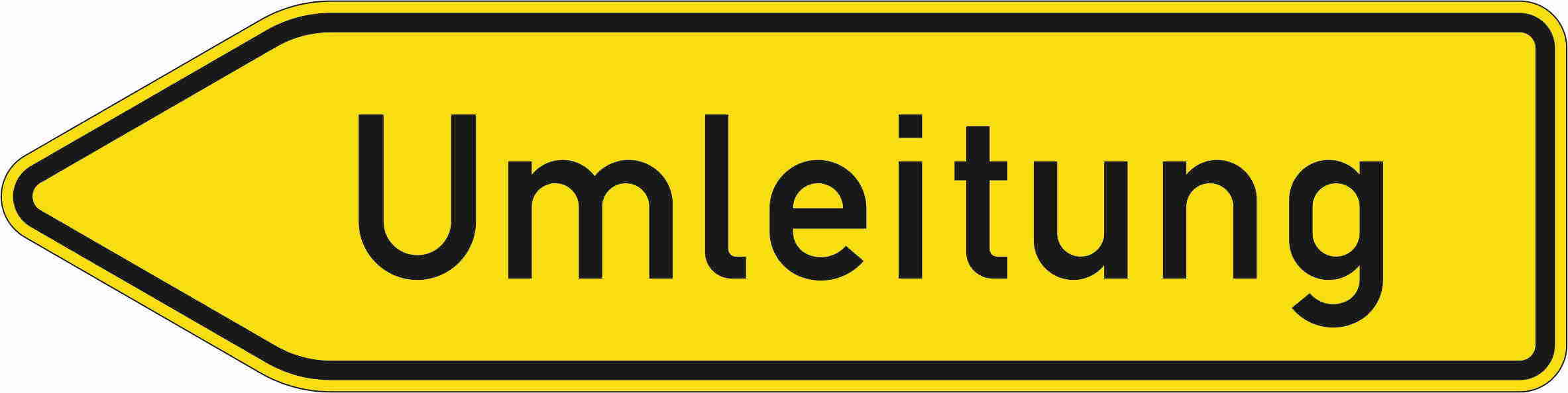 Kastengasse kurze Zeit gesperrt