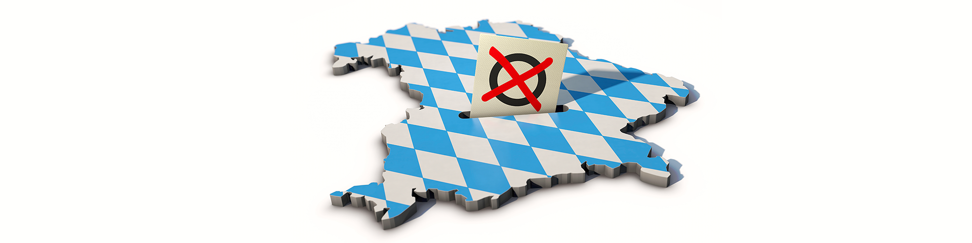Leider haben wir keinen Alternativtext zu diesem Bild, aber wir arbeiten daran.