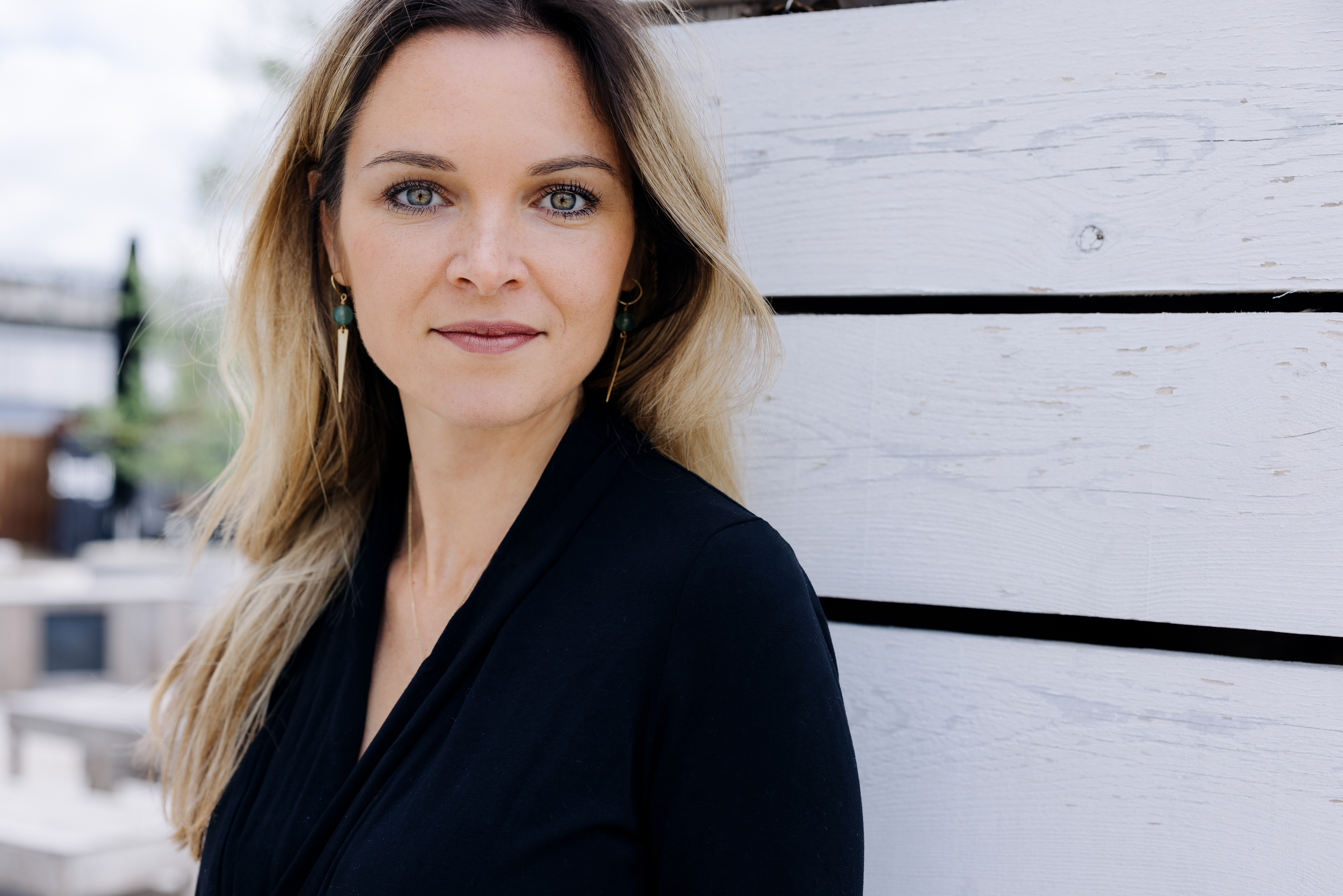 Porträt Stella Schaller: Foto von Jacqueline Schulz Leider haben wir keinen Alternativtext zu diesem Bild, aber wir arbeiten daran.