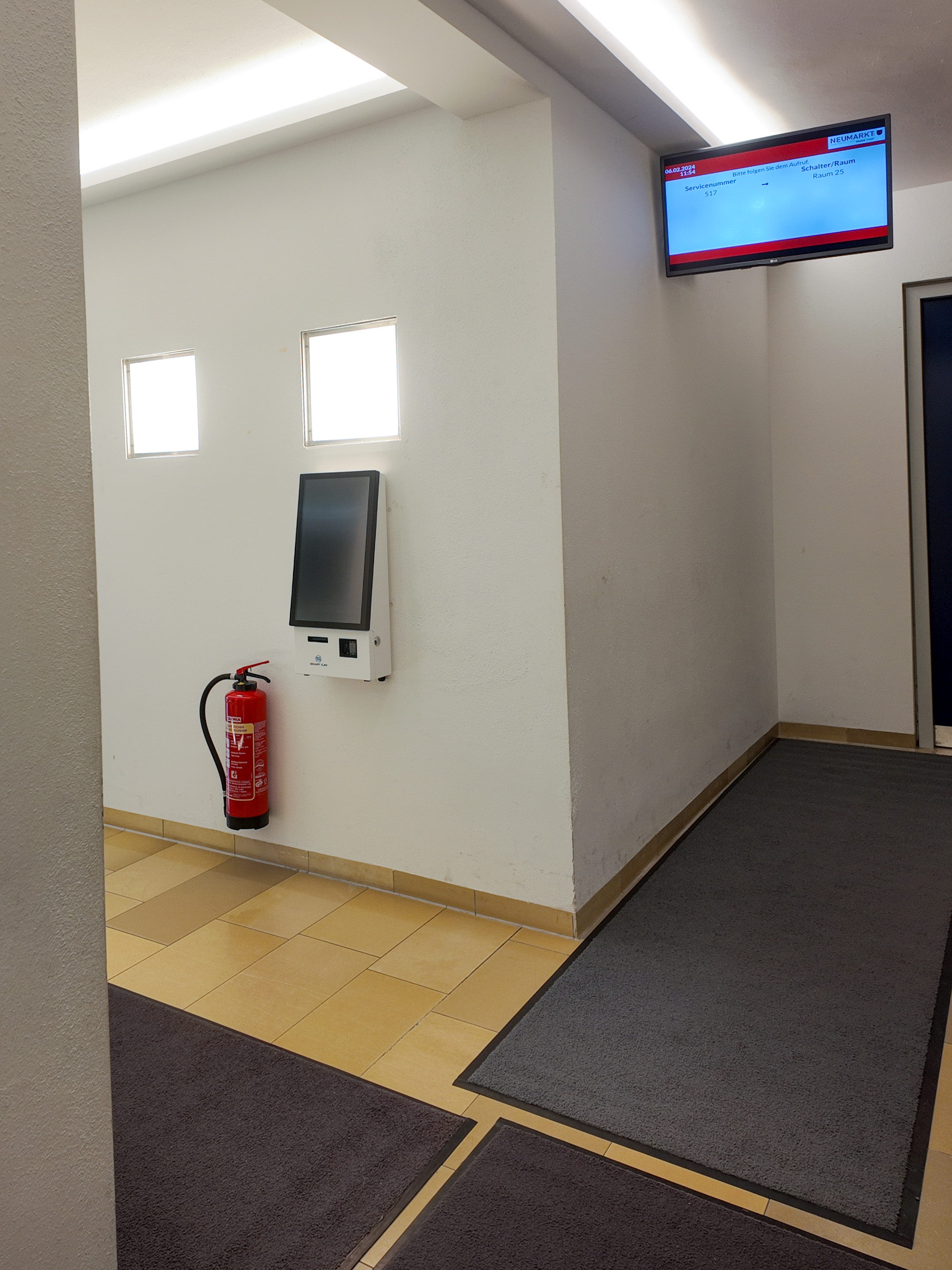 Leider haben wir keinen Alternativtext zu diesem Bild, aber wir arbeiten daran.