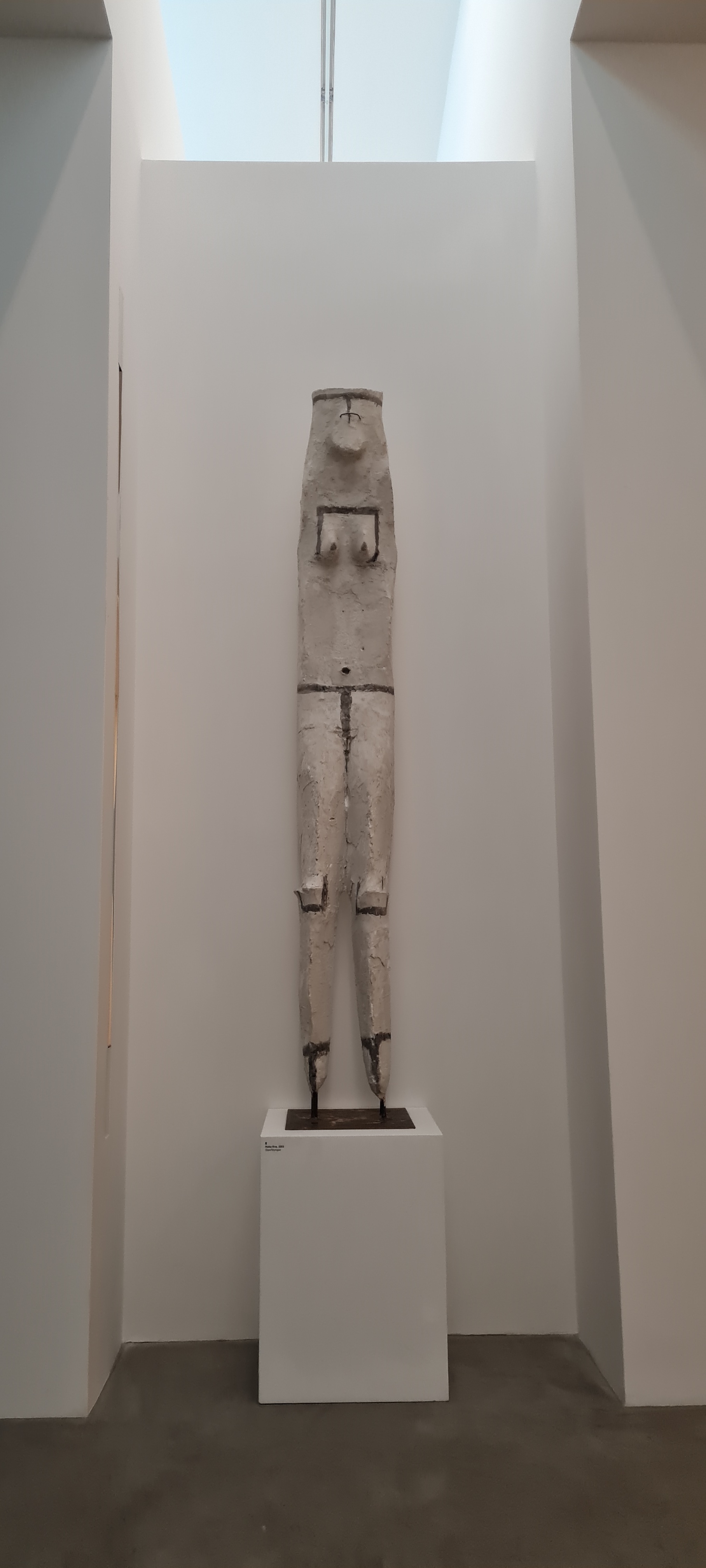 Sonntagsführungen im Museum Lothar Fischer zur Ausstellung „Hans Platschek. Höllenstürze – Hahnenkämpfe - Nette Abende“