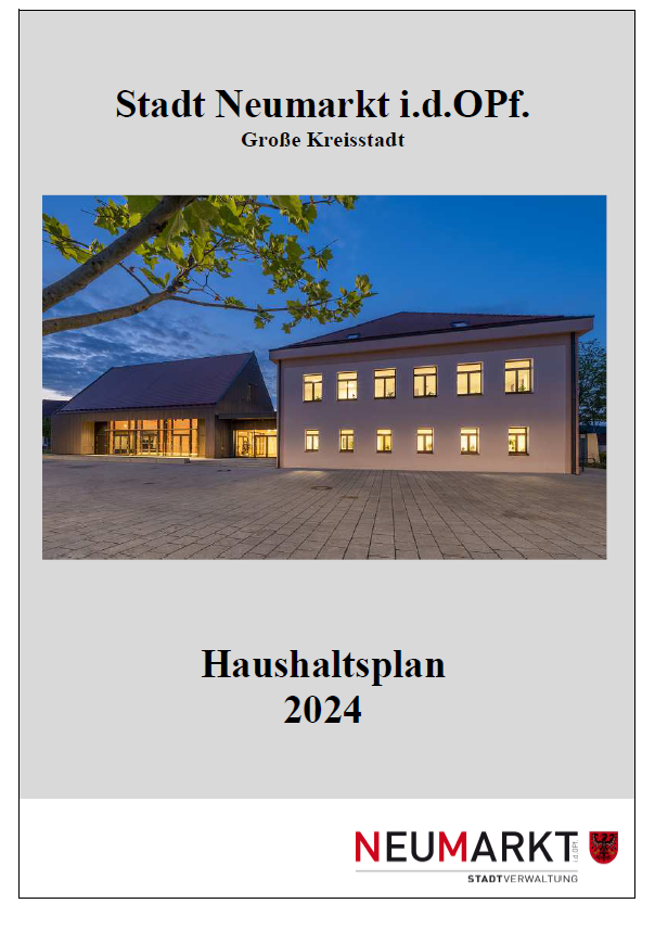 Titel_Haushalt-Stadt-Neumarkt2024.png