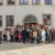 Neu-Neumarkter im Rathaus begrüßt Neu-Neumarkter im Rathaus begrüßt