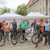 Das Stadtradeln 2024 hat begonnen