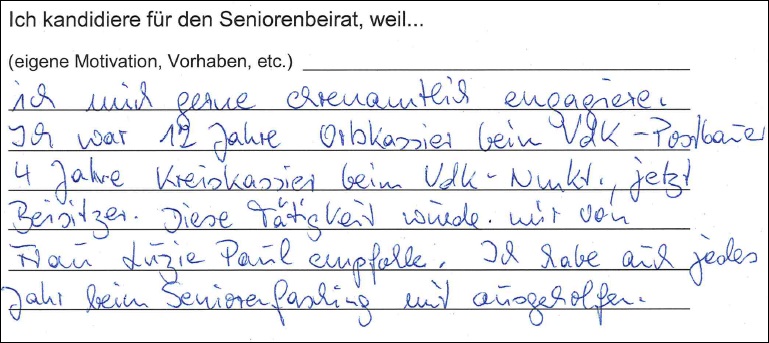 Leider haben wir keinen Alternativtext zu diesem Bild, aber wir arbeiten daran.