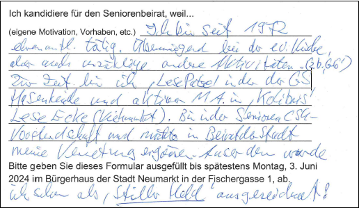 Leider haben wir keinen Alternativtext zu diesem Bild, aber wir arbeiten daran.