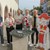 Stadtrallye für junge Neumarkt-Besucher