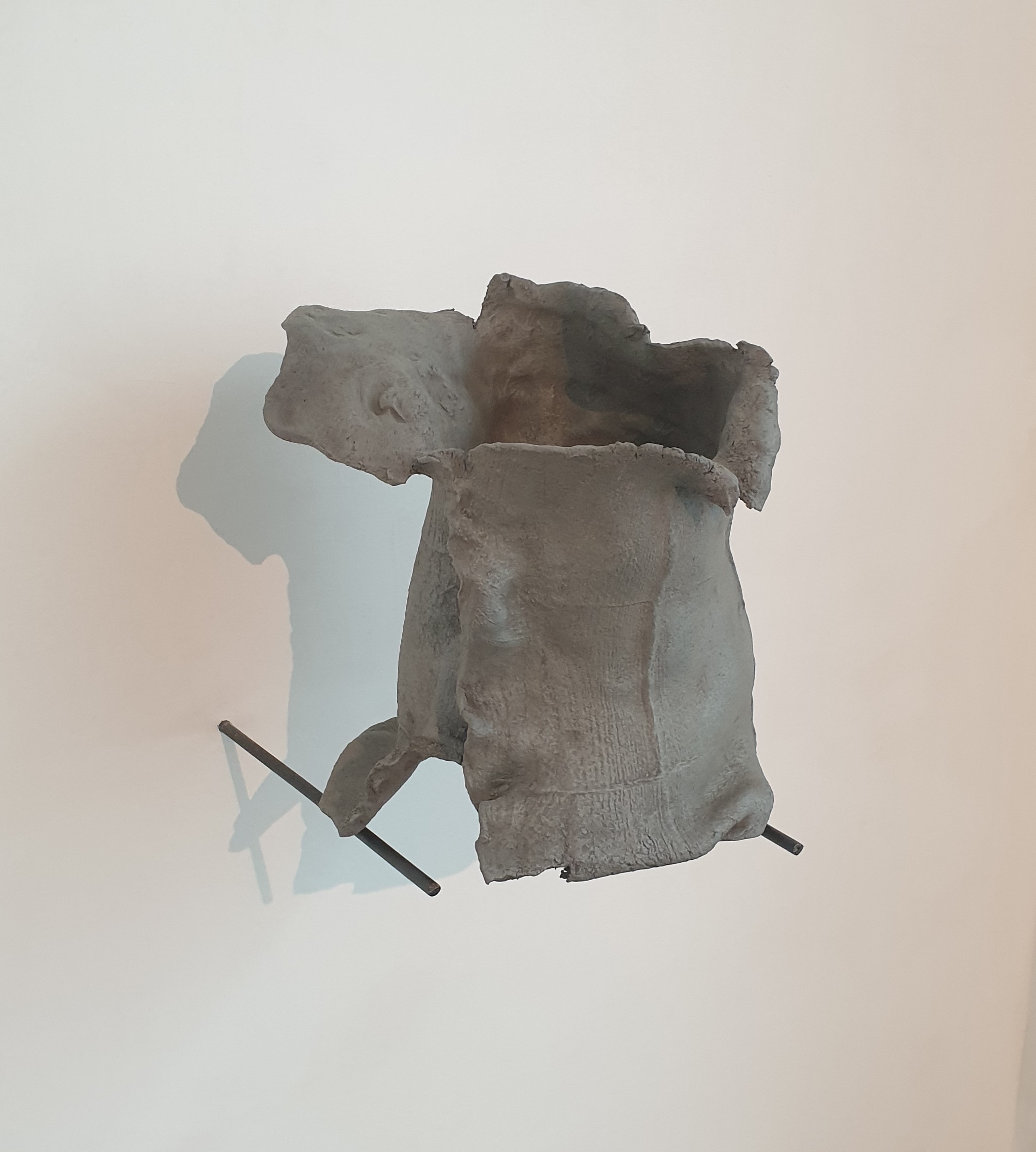 Sonntagsführungen  im Museum Lothar Fischer 
