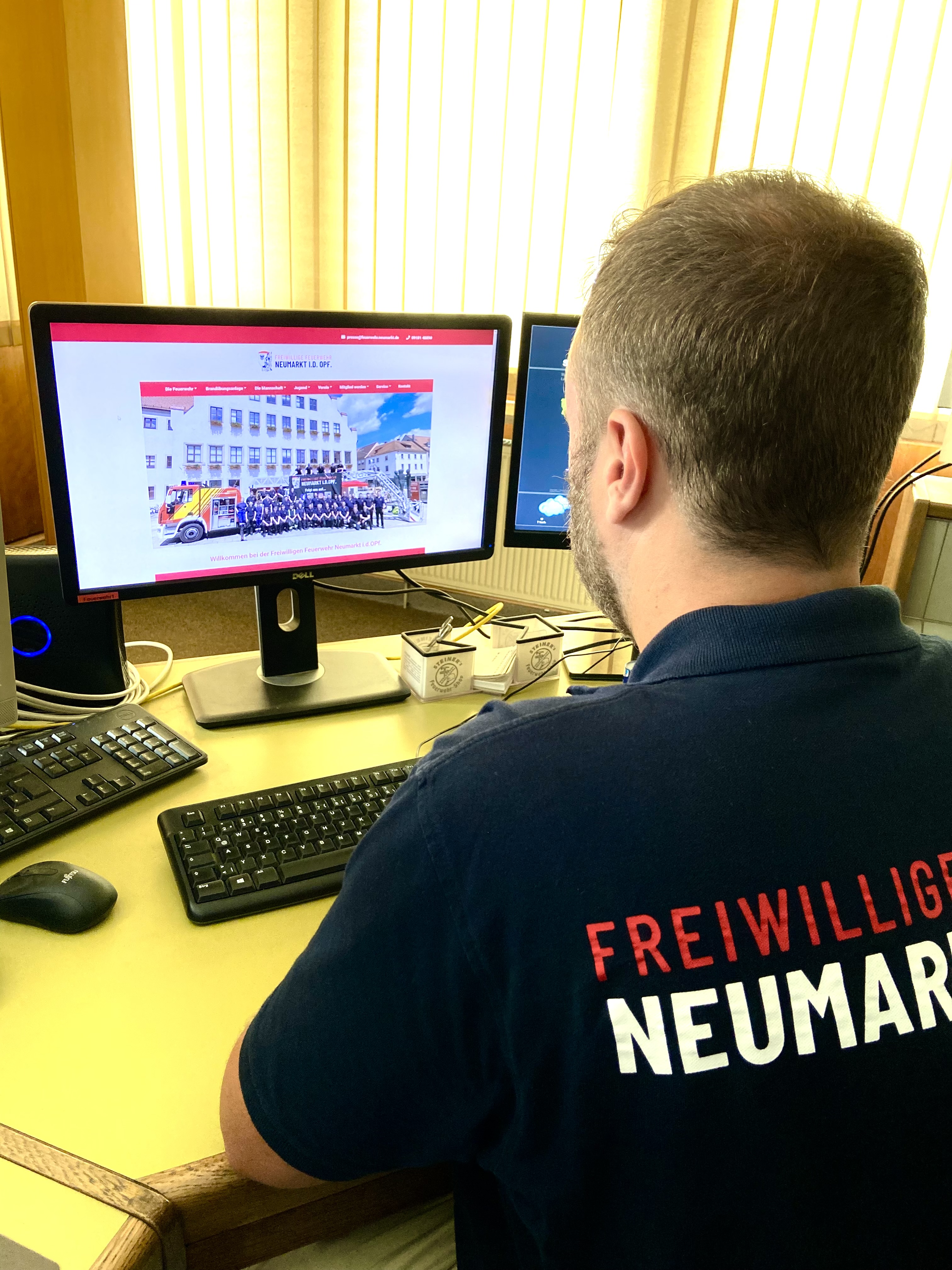 Bildquelle: C.V. Lieber Leider haben wir keinen Alternativtext zu diesem Bild, aber wir arbeiten daran.