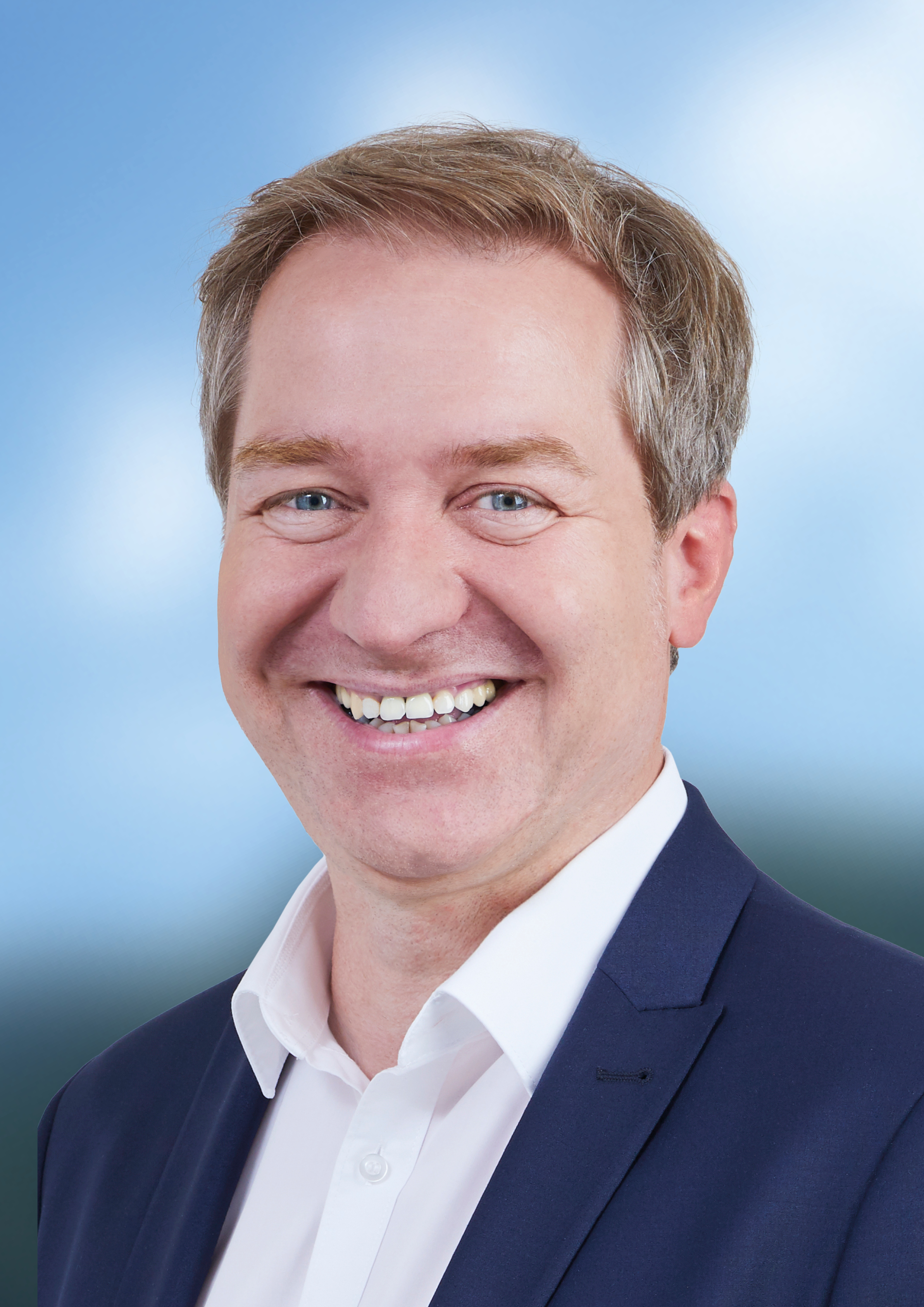Foto OB Ochsenkühn.jpg Leider haben wir keinen Alternativtext zu diesem Bild, aber wir arbeiten daran.