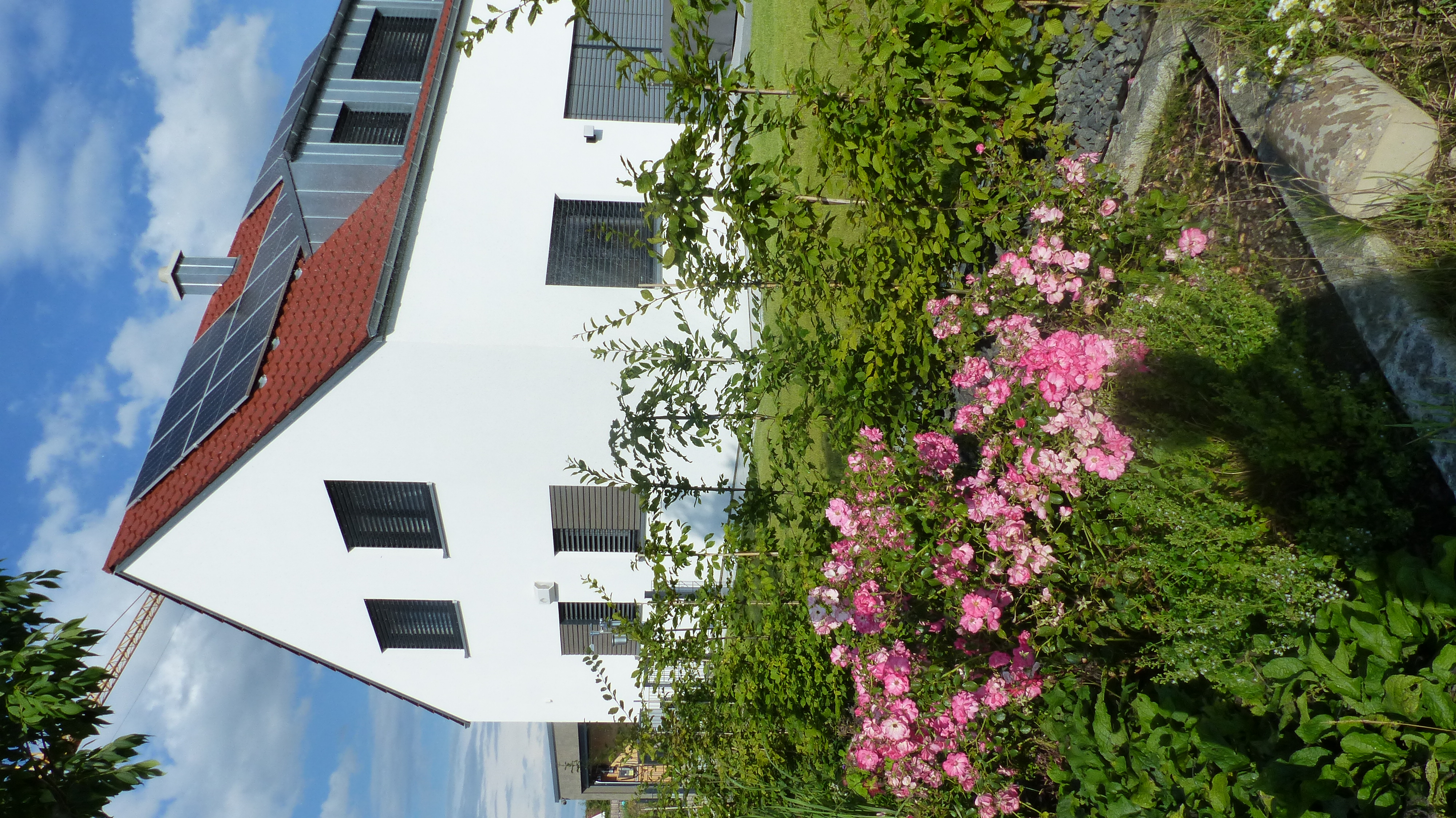 Foto: Stadt Neumarkt i.d.OPf. - Marion Burkhardt Leider haben wir keinen Alternativtext zu diesem Bild, aber wir arbeiten daran.