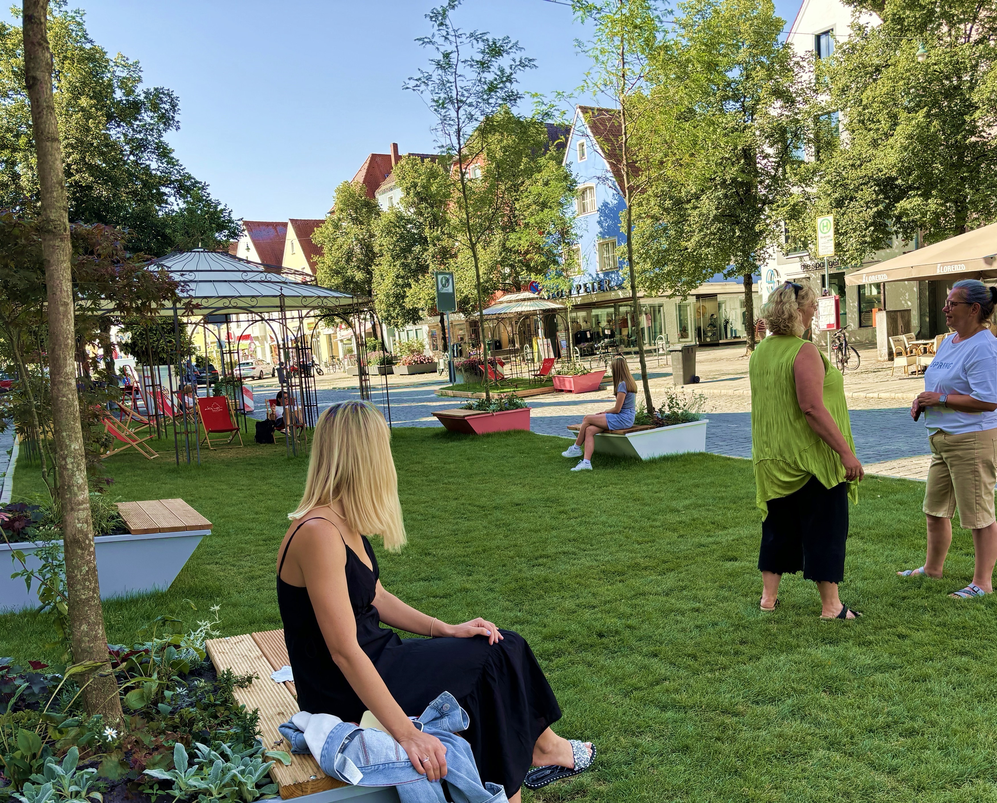 Foto: aktives Neumarkt e.V. - Christian Eisner Leider haben wir keinen Alternativtext zu diesem Bild, aber wir arbeiten daran.