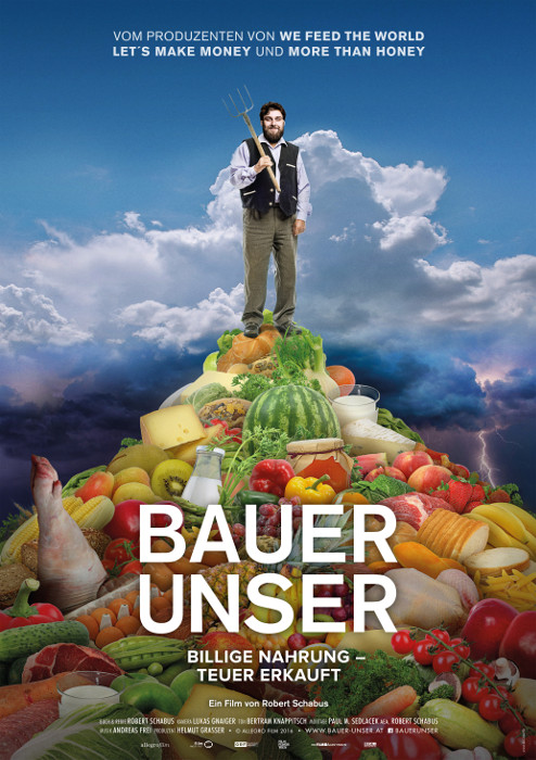 Abbildung: www.filmposter-archiv.de Leider haben wir keinen Alternativtext zu diesem Bild, aber wir arbeiten daran.