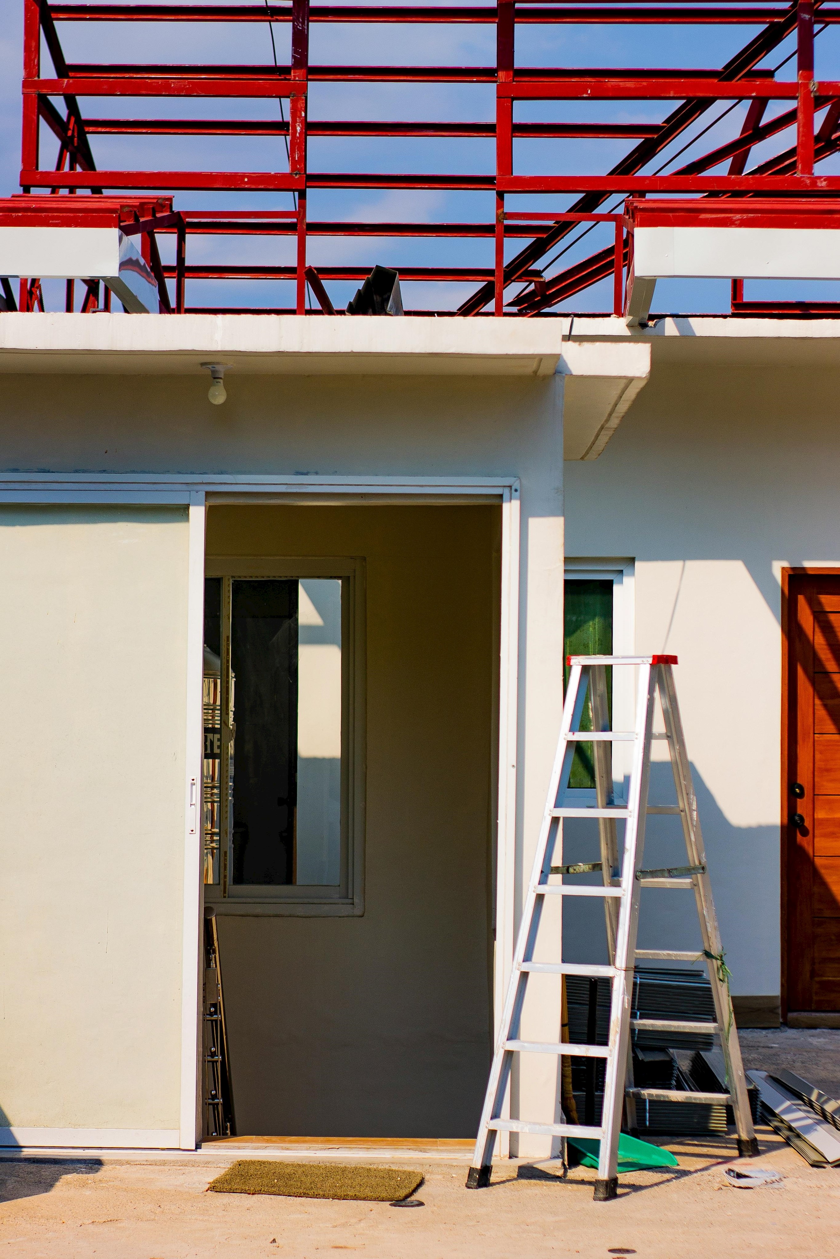 Foto: pexels.com Leider haben wir keinen Alternativtext zu diesem Bild, aber wir arbeiten daran.