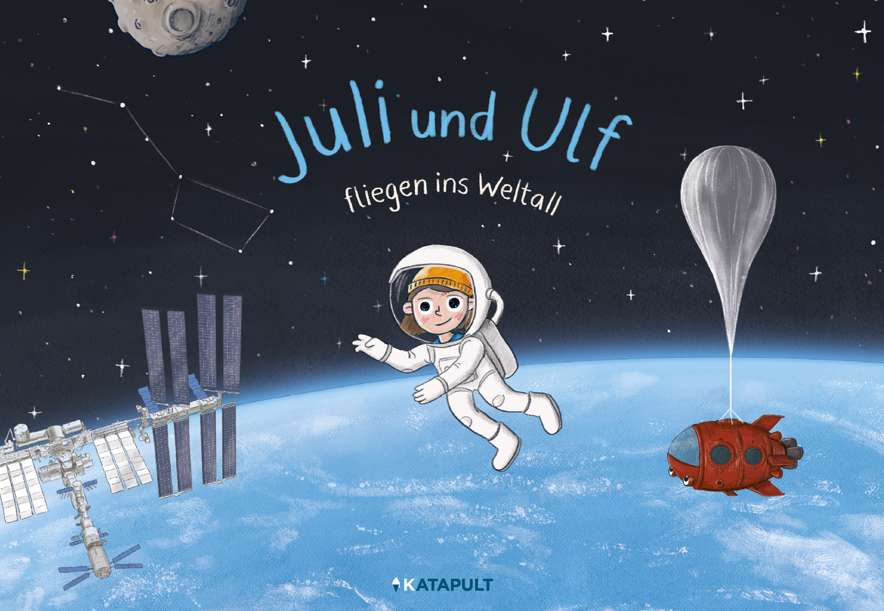 Abbildung: Katapult-Verlag GmbH Leider haben wir keinen Alternativtext zu diesem Bild, aber wir arbeiten daran.