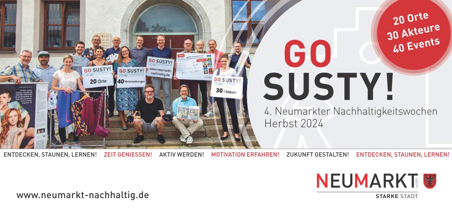 Leider haben wir keinen Alternativtext zu diesem Bild, aber wir arbeiten daran.
