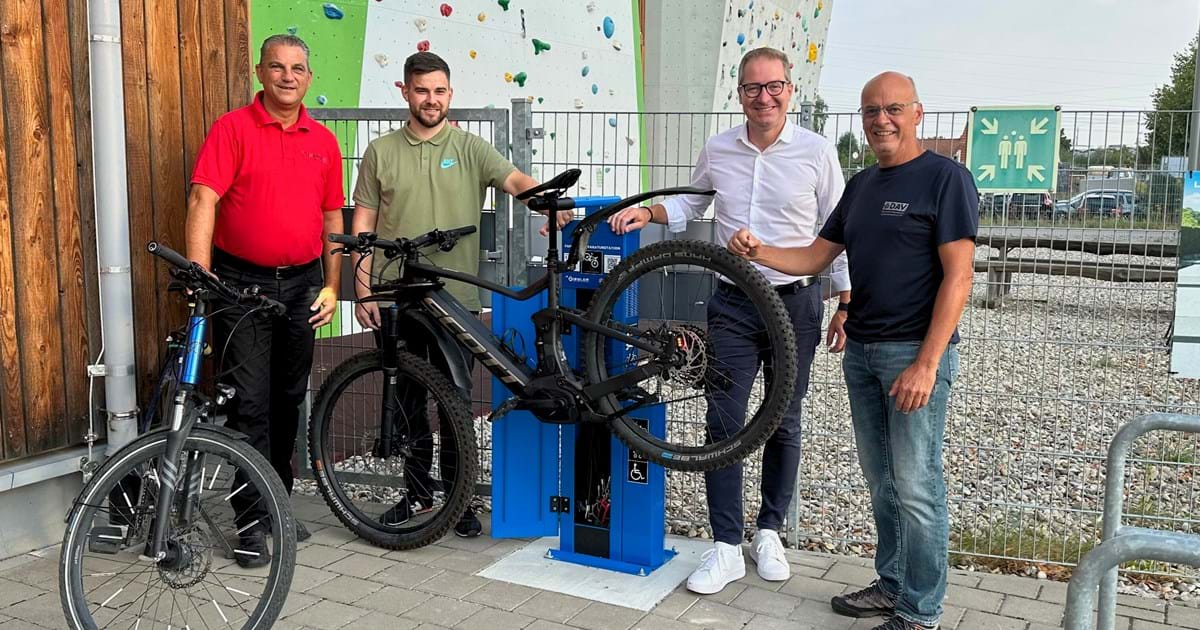 fahrradtasche herren gepäckträger ROCKBROS Wasserdicht Gepäckträgertasche mit Schultergurt hinten 15L – ROCKBROS-DE ceardach carr Haltbarkeit von Salami: So E-Bike Ladevorrichtung:1x Ladevorrichtung